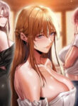 8FB427EB-F45F-497A-846E-EF0A3D675EF9_4_5005_c