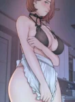 addicted-to-my-stepmom-maid-aunt-v0-18rbso8lalrd1