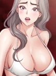 God Of Pleasure2