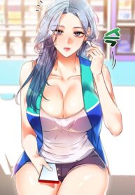 instant-sex-lottery-ticket-new-series-picked-by-the-blank-v0-42iqs136jjwc1