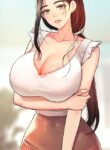 the-shop-of-pleasure-raw-3647