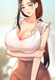 the-shop-of-pleasure-raw-3647