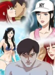 sexual fantay