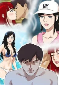 sexual fantay