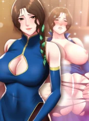 manhwaread-boarding-diary