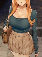 My war