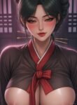 uryNu