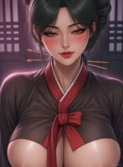 uryNu
