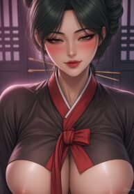 uryNu