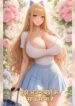 hindi manhwa