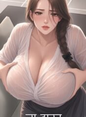 hindi manhwa